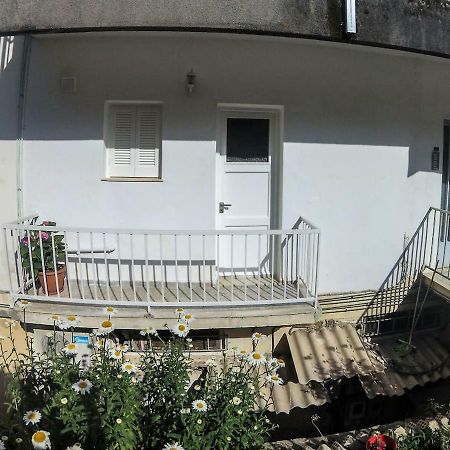 Alexis Apartment Near The Airport Corfu (city) Exterior photo